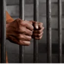 Lagos teacher sentenced to life imprisonment for defiling pupil with special needs