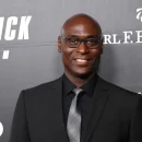 Hollywood actor Lance Reddick passes away at 60 due to natural causes