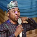 MC Oluomo says 'threat' to Igbos a joke ahead of guber elections