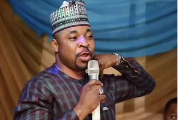 MC Oluomo says 'threat' to Igbos a joke ahead of guber elections