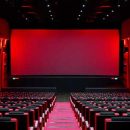 Nigerian movie theaters made N278m in February