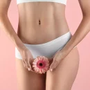 Natural ways to care for your vagina
