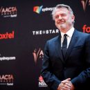 New Zealand actor, Sam Neill fights stage-three blood cancer