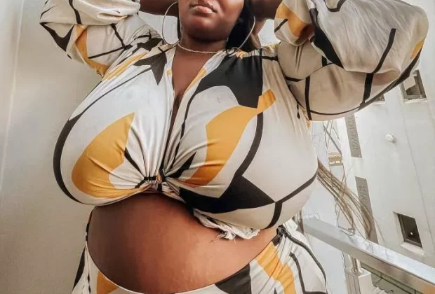 Anita Joseph, Tboss, slam Monalisa Stephen for sex life confession