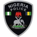 Lagos police arrest man for raping nine-month-old baby