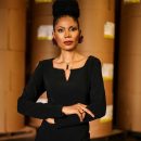 Prix Pictet names Funmi Iyanda as judge for awards