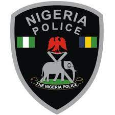 Lagos police arrest man for raping nine-month-old baby