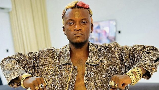 Portable Declines Police Invitation, Court Issues Arrest Warrant