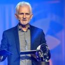 Belarusian Nobel Prize winner bags 10 years in jail