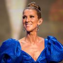 Celine Dion announces new album, film "Love Again" despite health struggles