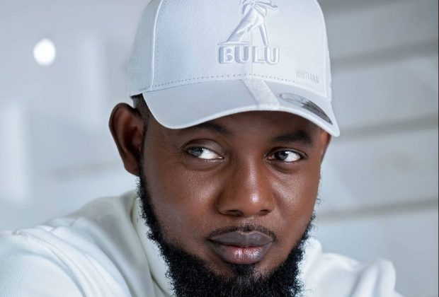 Comedian AY responds to Julius Agwu's accusations of bewitchment