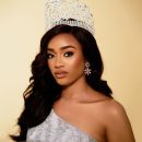 Former Miss Nigeria Beauty Tukura unveils new reality show