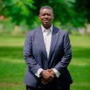 How I made my first million selling wristbands - Leke Adeboye