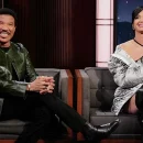 Lionel Richie, Katy Perry to headline King Charles' coronation concert