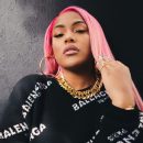 Hakimi: No woman should be entitled to a man's earnings - Stefflon Don
