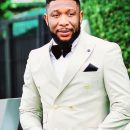 Nollywood Director Tchidi Chikere marries again after two failed marriages