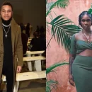 Tiwa Savage is my real cousin, singer Rotimi reveals
