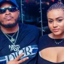 Shina Rambo, wife reconcile to co-parent