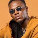 Spyro pays heartfelt tribute to late Sound Sultan, credits him for success