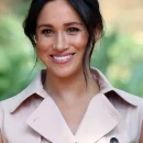Thomas Markle makes heartfelt plea to daughter Meghan on American television