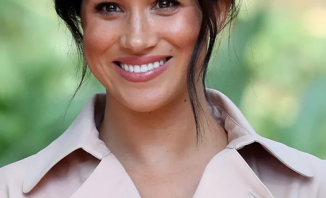 Thomas Markle makes heartfelt plea to daughter Meghan on American television
