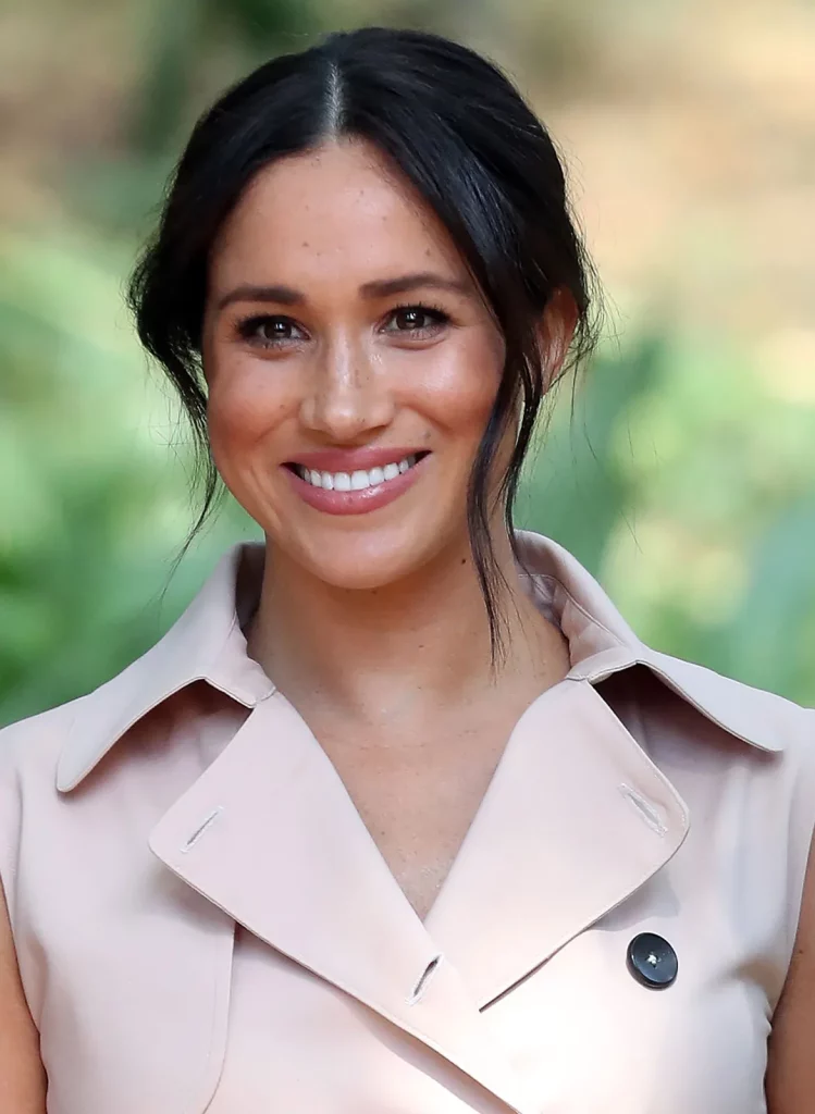Thomas Markle makes heartfelt plea to daughter Meghan on American television