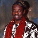 Tunde Kelani announces 'Saworoide 2' sequel to his classic 1999 film