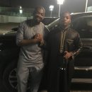 "I acted out of character", Don Jazzy speaks on altercation with Olamide