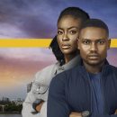 'Crime and Justice Lagos' takes crown as 'Best TV Series' at AMVCA9