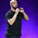 DNA ancestry result shows Drake is 30% Nigerian