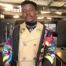 Don't be bullied into dating broke guys - TG Omori