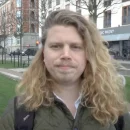 Dutch sperm donor ordered to stop fathering children globally