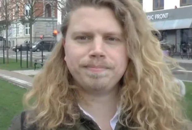 Dutch sperm donor ordered to stop fathering children globally