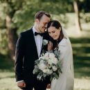 Finland's PM Sanna Marin, husband to divorce after 19 years