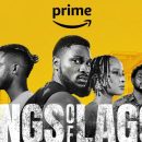 Co-writer Kayode Jegede addresses criticism of Eyo culture portrayal in ‘Gang of Lagos’
