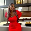 Renew Aesthetics offers free surgery to celebrate Hilda Baci's achievement