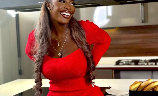 Renew Aesthetics offers free surgery to celebrate Hilda Baci's achievement