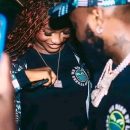 How Davido reached out to me - Signee Morravey