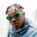 Why I paused music for 'Gangs of Lagos' role - Zlatan Ibile