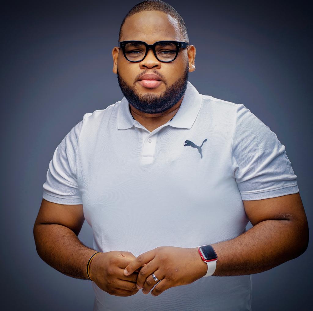 Dangote Refinery A Boom for Real Estate Investment in Lagos, Nigeria