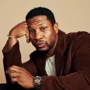 Actor Jonathan Majors faces upgraded assault charge