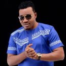 Yoruba Movie Star Murphy Afolabi's untimely demise shocks fans