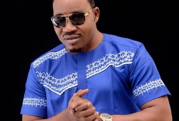 Yoruba Movie Star Murphy Afolabi's untimely demise shocks fans