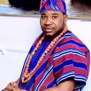 Murphy Afolabi laid to rest as Nollywood mourns