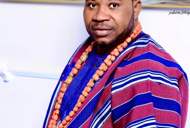 Murphy Afolabi laid to rest as Nollywood mourns