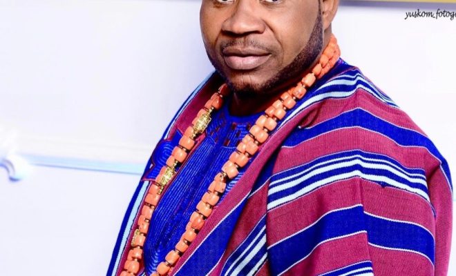 Murphy Afolabi laid to rest as Nollywood mourns