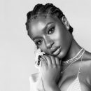 Singer Ayra Starr makes Obama playlist
