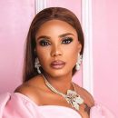 Actress Iyabo Ojo calls out Sanwo Olu over outrageous tax bill
