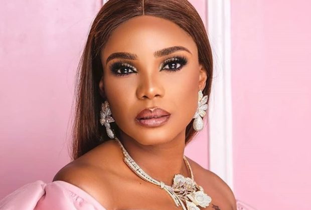 Actress Iyabo Ojo calls out Sanwo Olu over outrageous tax bill