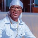 Adedimeji Lateef lands role in Kunle Afolayan's 'Anikulapo' series